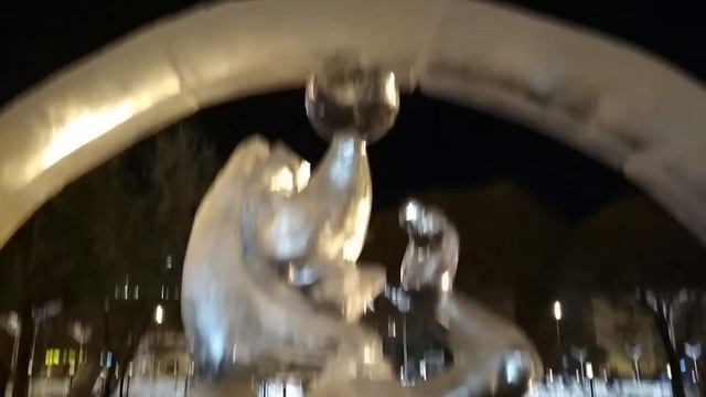 тюмень#1: вникаем в город! смотреть онлайн