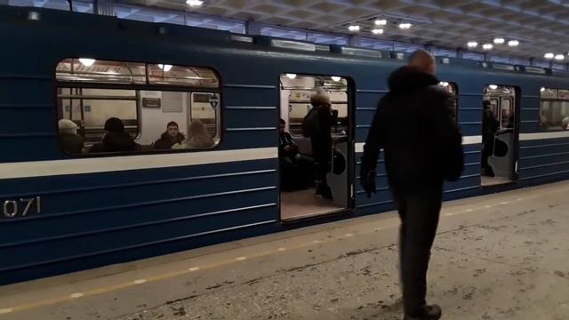 Вагон салон со светом смотреть онлайн