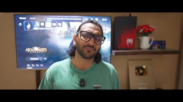 Adujeevitham | My Opinion | Blessy | Prithviraj | ARR | Malayalam смотреть онлайн