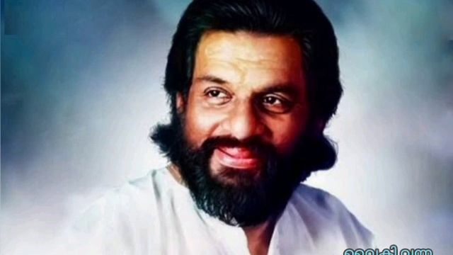 Vaiki vanna vasanthame .. смотреть онлайн