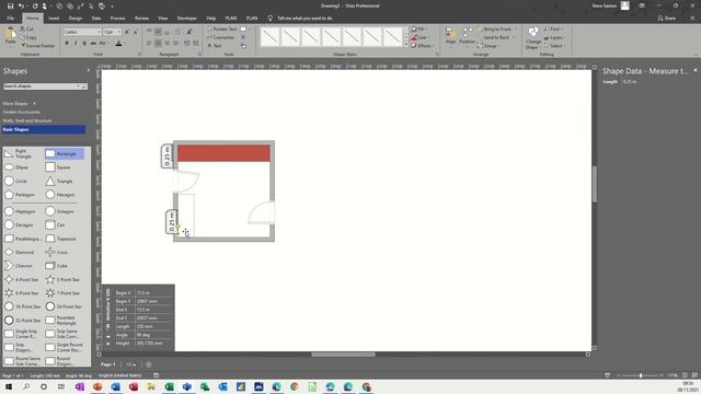 Secrets to Crafting Perfect Kitchen Plans смотреть онлайн