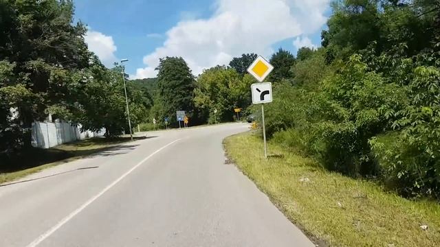 FULL DAY of training i SAMO 1 obrok | Vlog broj 9 | Zdravko Zdravče смотреть онлайн