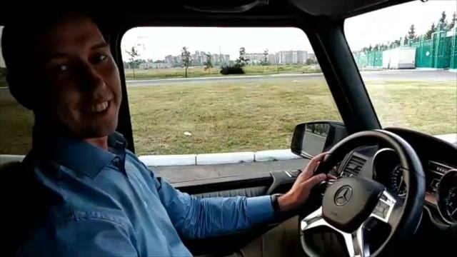 БМ Цех 27 Казань - Роман Шангареев, задание "Иная Реальность" смотреть онлайн