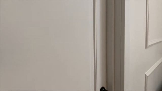 Atsauksme uz Torex Bafa Riga смотреть онлайн