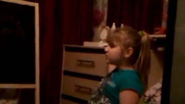 Это когда тебя сестра спалила ты душем свою подругу смотреть онлайн