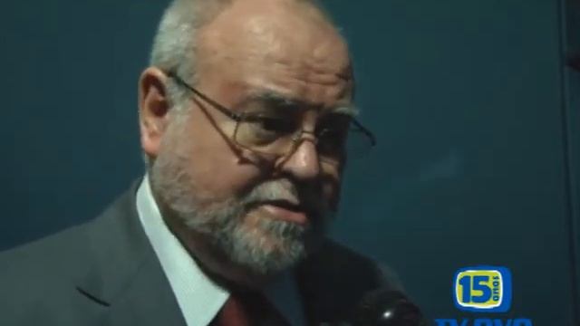 João Roberto Peixe fala sobre o Plano Nacional de Cultura смотреть онлайн