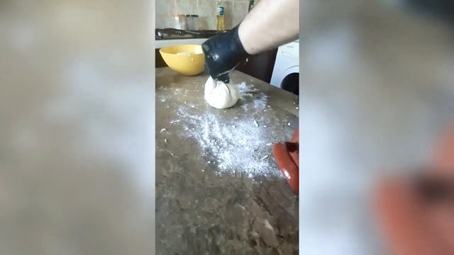 "БОЛЬШОЙ СЕКРЕТ-2" Таинства кавказской кухни от Арарата Мхитарян. Часть вторая. ХАЧАПУРИ. смотреть онлайн