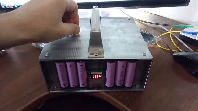 Фонарь 100 ватт смотреть онлайн