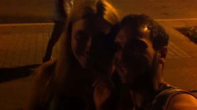 Самый удачный запуск небесного фонарика смотреть онлайн