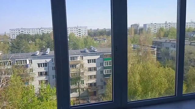 Лифт МЛМ-2016 Q=400 кг V=1 м/с. (438) смотреть онлайн