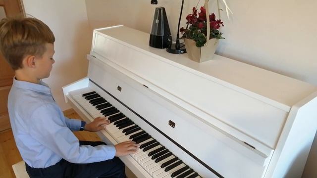 Jan Kowalewski смотреть онлайн