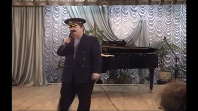 Вишняков Виктор - Русская баня смотреть онлайн