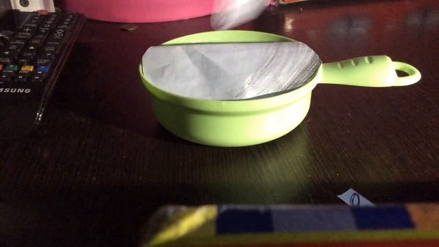 Бумажная кухня смотреть онлайн