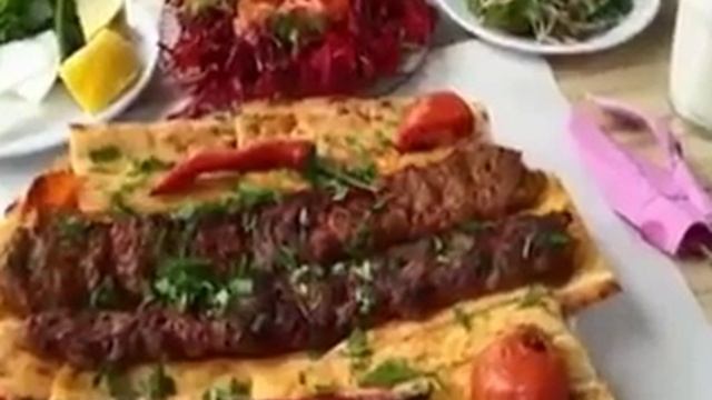 Варлы вэ касыб