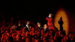 Нино Катамадзе & Insight - Olei (Red Line)