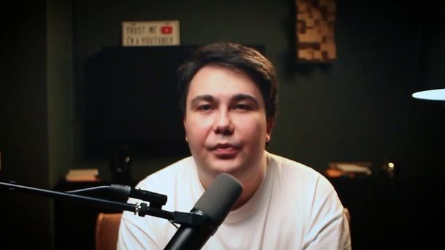 ТРАНСФЕРЫ ТОБОЛ КОСТАНАЙ |ОБЗОР ВСЕХ ТРАНСФЕРОВ | МИЛАДИНОВИЧ, ЭЛЬ-МЕССАУДИ, ДАВИД ЭНЕН смотреть онлайн