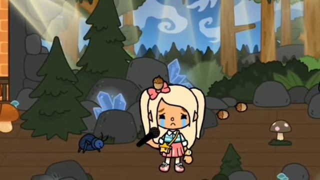 клип уходи дверь закрой смотреть онлайн