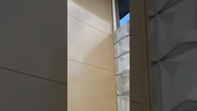 #03| Porta em ACM no Cond. Terra dos Pássaros смотреть онлайн