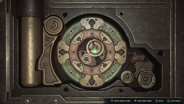 How to Pick a Lock in Hogwarts Legacy (EASY) смотреть онлайн