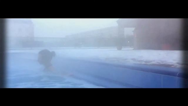 H2O парк Full Edition feat. Artem Grand смотреть онлайн