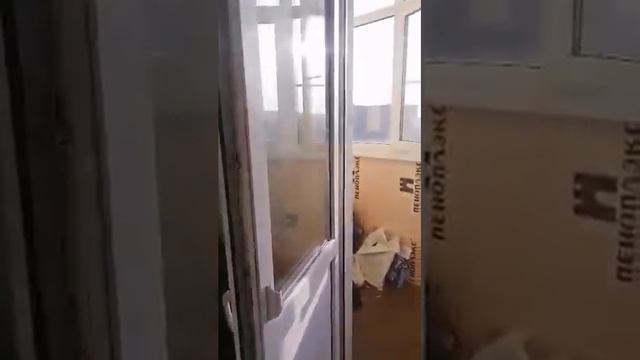 Квартира в Геленджике цена 6.2 млн.р. Купите однокомнатную квартиру в Геленджике на ул.Солнцедарско смотреть онлайн