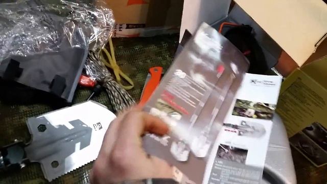 Супер лопата смотреть онлайн