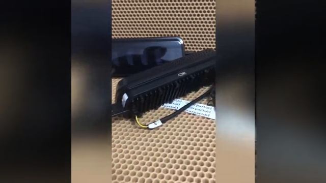 Подфарники НИВА 6 линз смотреть онлайн