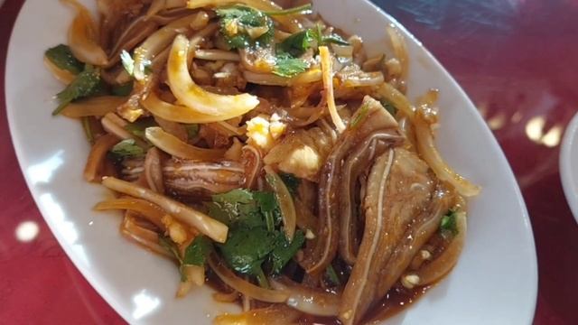 Прогулки по Москве. Один день из жизни. Часть 2. Китай и мы. смотреть онлайн