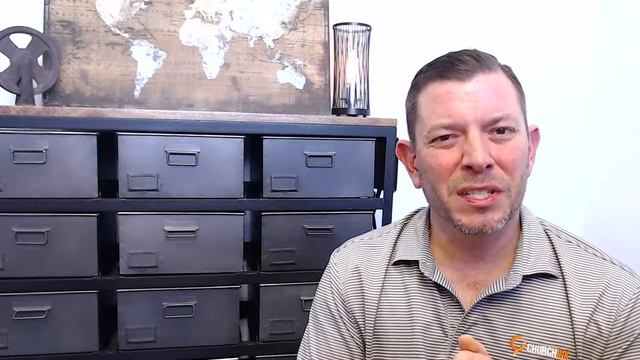 Easter Tips from Paul Fleming смотреть онлайн