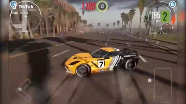 carx drift racing 2 геимплей смотреть онлайн