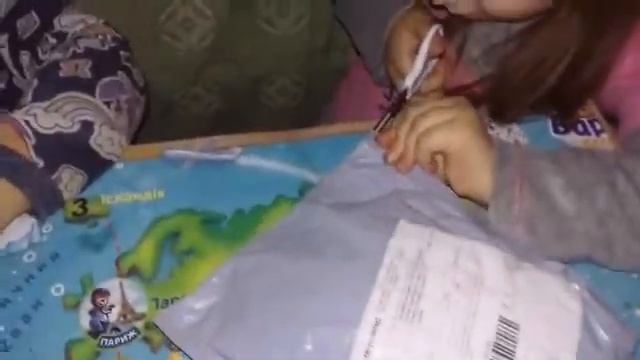 Посылки из Joom | прикольная лошадка из Joom смотреть онлайн