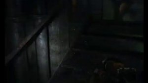 Metro 2033 Прохождение часть 29 Архивы