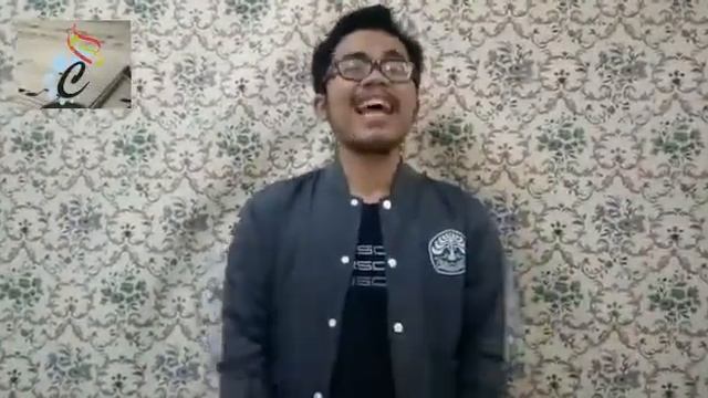 Information of Annual Concert Cantabile Choir Pekanbaru смотреть онлайн