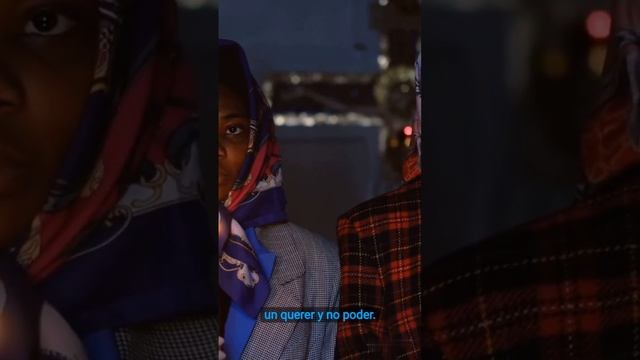 Te amo de Alfonsina Storni смотреть онлайн