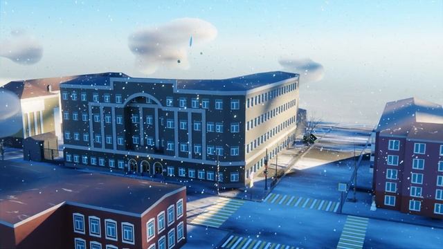 РКСИ смотреть онлайн