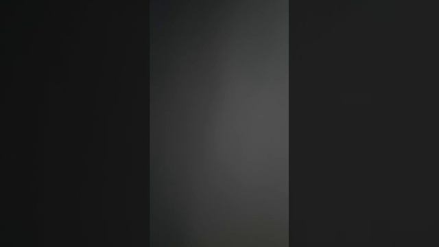 повышение платы за презд "антикор"рупционная служба г.Павлодар 5.06.2023г.опублик -но19июня 2023) смотреть онлайн