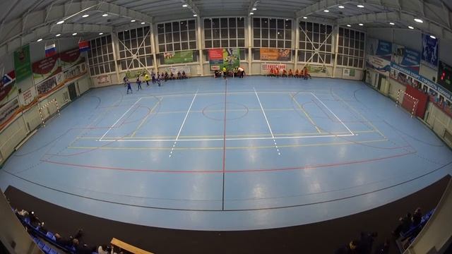 Баку Ивановский район 5-7 (311017) смотреть онлайн