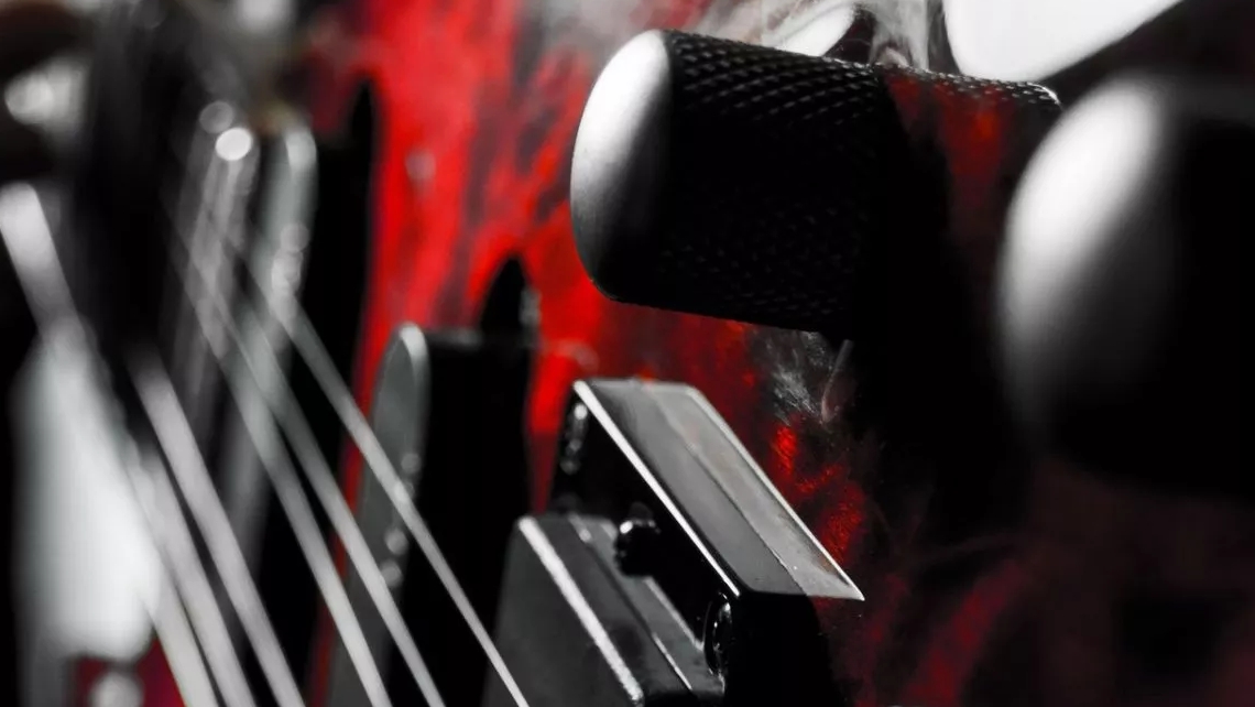 Юрий Антонов - Поверь в мечту смотреть онлайн