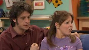 Extra English Episode 7