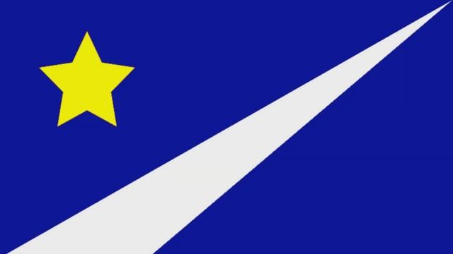 Juvek Union - Minecraft #3 смотреть онлайн