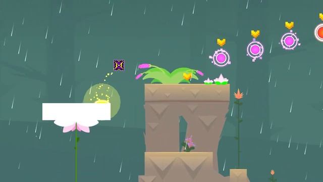 "Growing Insane" by Subwoofer смотреть онлайн