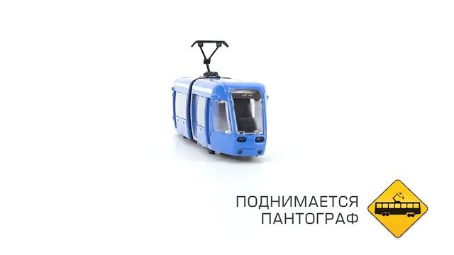 298491 смотреть онлайн