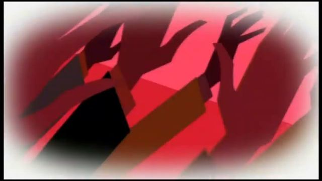 JET GROOVE- Shabirah смотреть онлайн