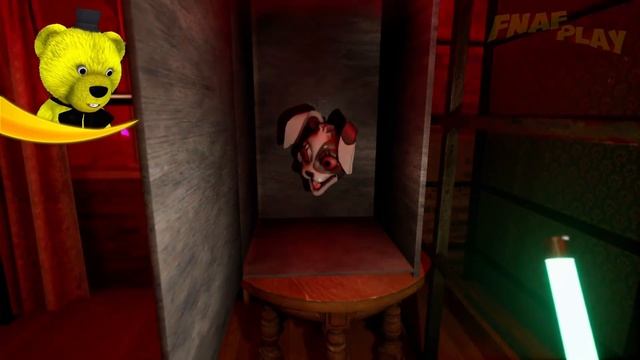 НЕ СПИ или ОН ПРИДЕТ ЗА ТОБОЙ НОЧЬЮ !!! смотреть онлайн