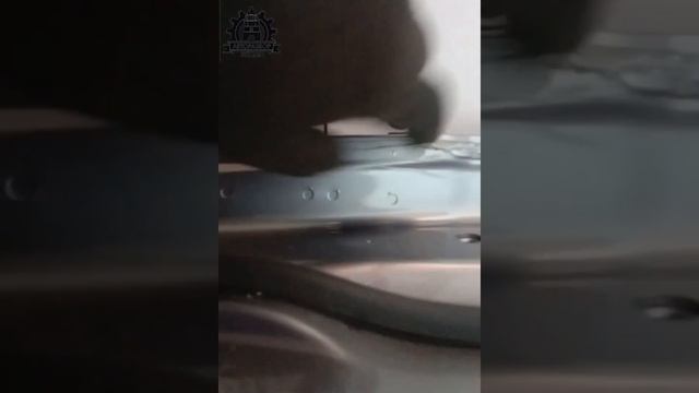 Обзор Двери Range Rover смотреть онлайн