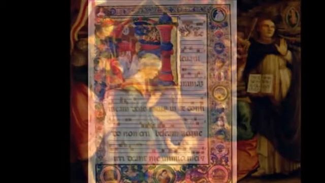 auf ein altes bild - eduard mörike - hugo wolf - euphonium solo смотреть онлайн