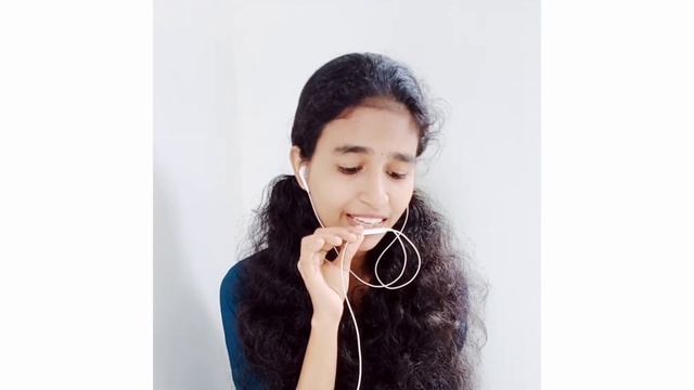 Oru kudam/the great Indian kitchen/utpatana смотреть онлайн