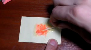 СВЕТЯЩИЙ СВЕТОФОРИК   Как сделать каплю на тройник для зимней блесны и балансира