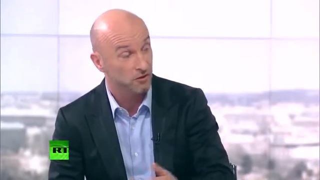 Речь Обамы вызвала критику присутствующих1] смотреть онлайн