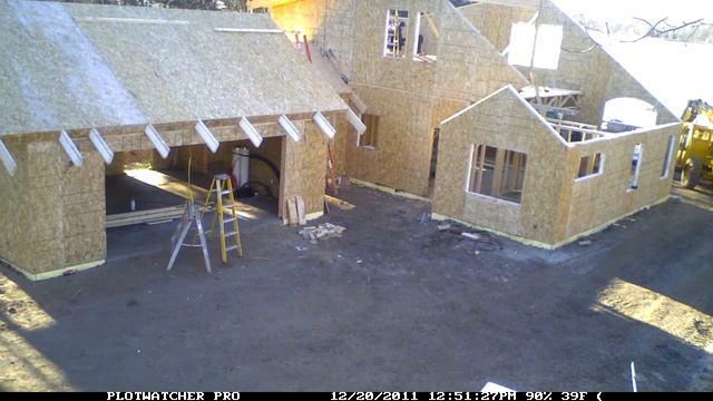 Sip panel home 5 смотреть онлайн